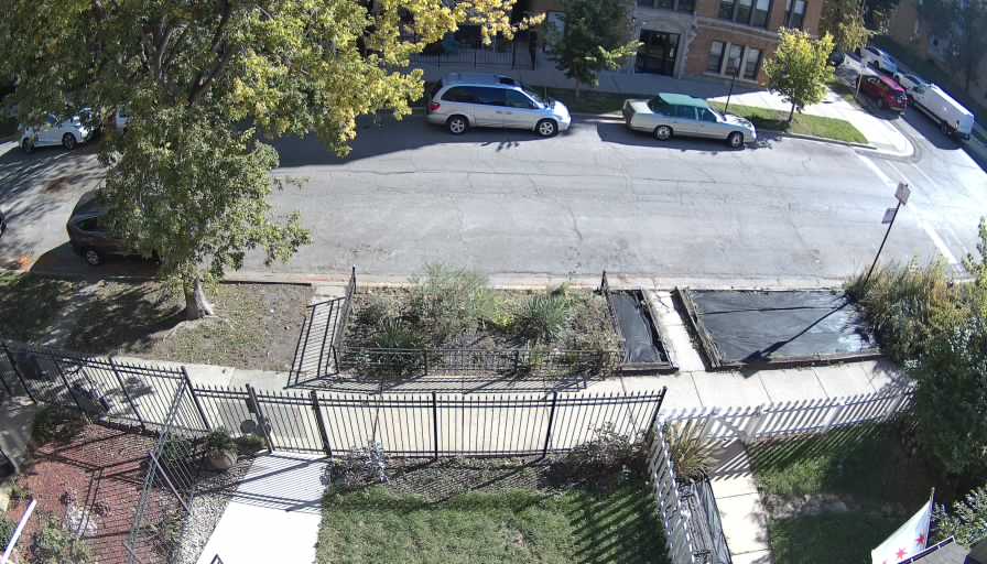 Reolink Camera Two_01_Reolink Home Hub One_20251024105950.jpg